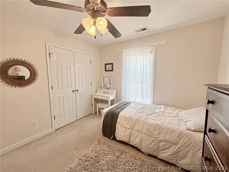 234 Pender Rd — Photo 33