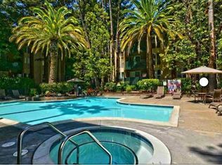 1236 Walker Ave APT 107, Walnut Creek, CA 94596