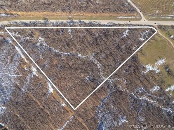 16610 S 185th East Ave, Bixby, OK 74008