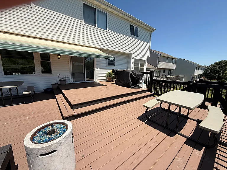 2707 Arrowhead Ln — Photo 15
