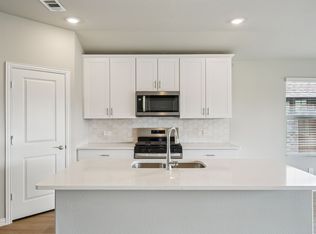 515 Midnight Oak Dr, McKinney, TX 75069