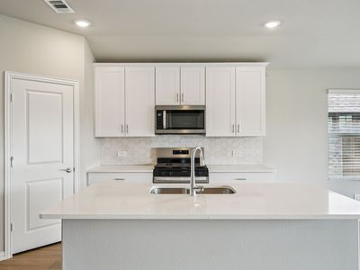 604 Tidal Dr, McKinney, TX, 75071