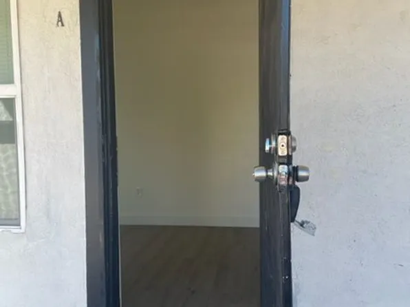 4126 N Longview Ave, Phoenix, AZ 85014