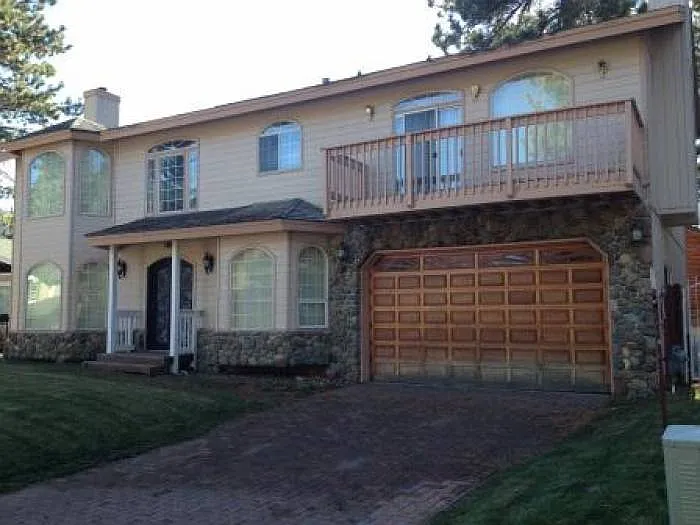 1666 Plateau Cir photo 1