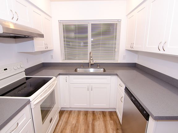 2nd image of 7123 Rainier Dr APT A