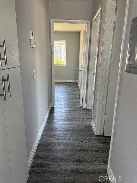 1st image of 4405 N Sierra Way