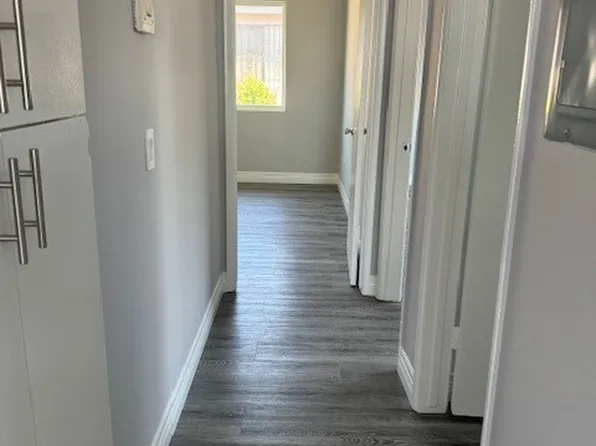 4405 N Sierra Way, San Bernardino, CA 92407