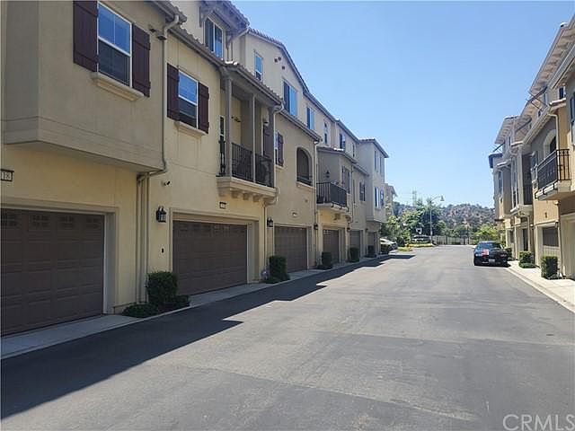 1st image of 3118 Marigold Cir