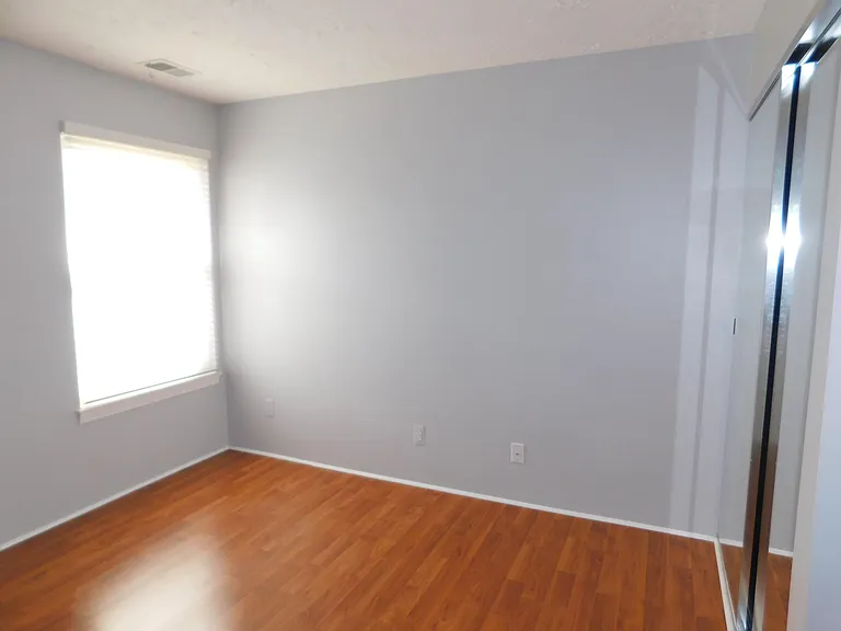19687 Northridge Dr — Photo 17