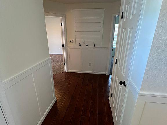 3rd image of 15183 Wandering Way