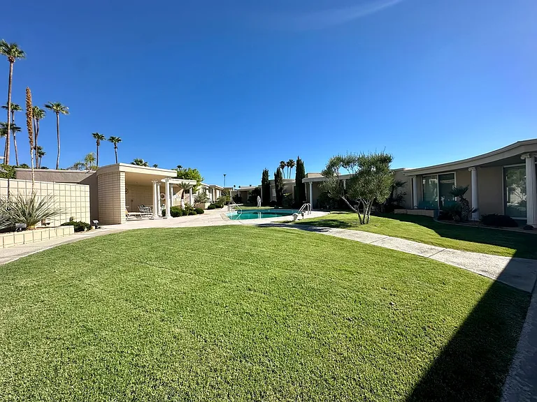200 Camino Norte — Photo 27