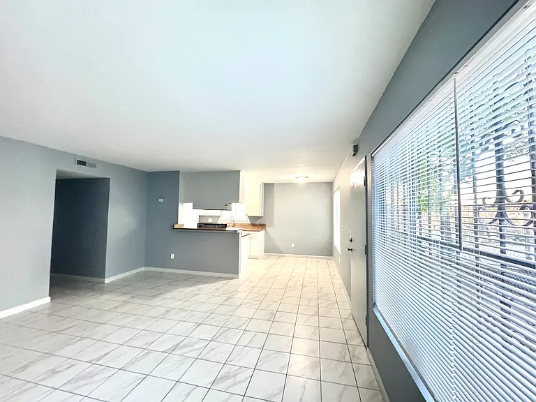 7134 Westview Pl #B — Photo 16