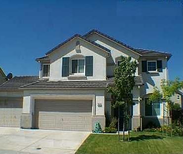 1st image of 1557 Roadrunner Dr