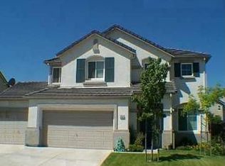 1557 Roadrunner Dr, Roseville, CA 95747