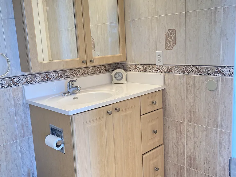 137 Golden Isles Dr #1207 — Photo 12