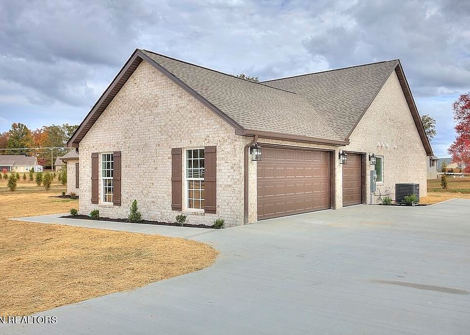 2628 Carpenters Grade Rd, Maryville, TN 37803 Zillow