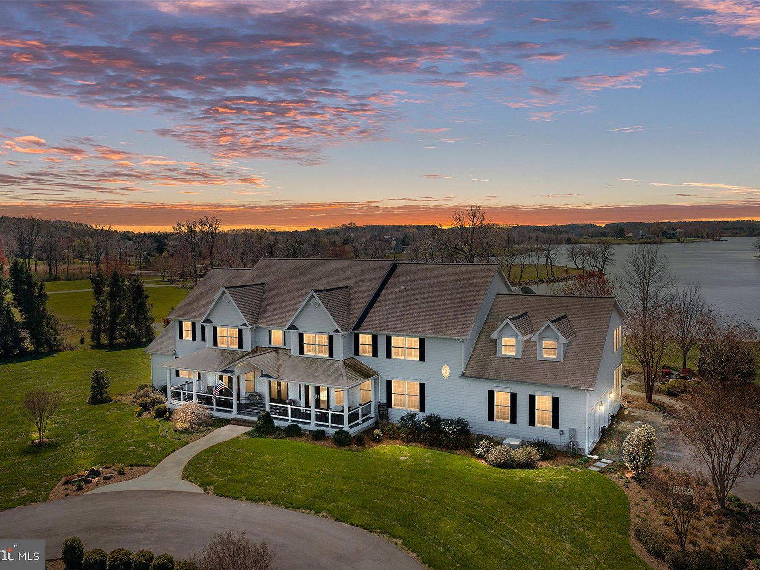 6624 Kent Point Rd, Stevensville, MD 21666 Zillow