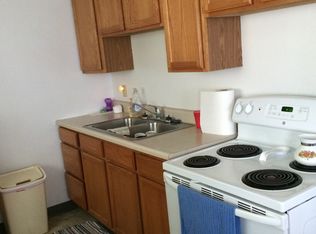 3040 Leechburg Rd, Lower Burrell, PA 15068