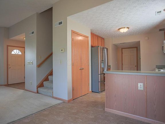 5th image of 5769 Coldcreek Dr