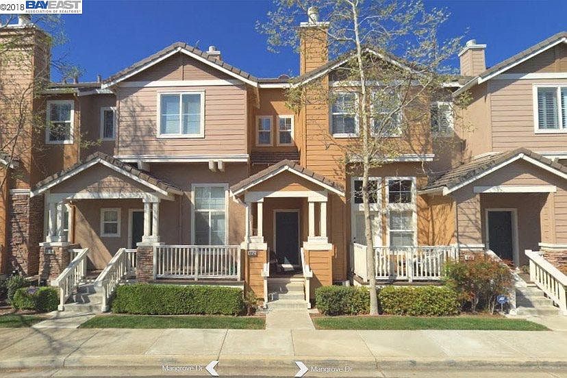 1st image of 4853 Mangrove Dr