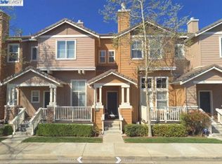 4853 Mangrove Dr, Dublin, CA 94568