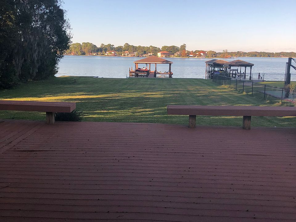 1st image of 6083 Linneal Beach Dr