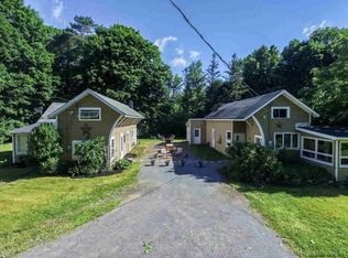 417-419 Church St, Saratoga Springs, NY 12866