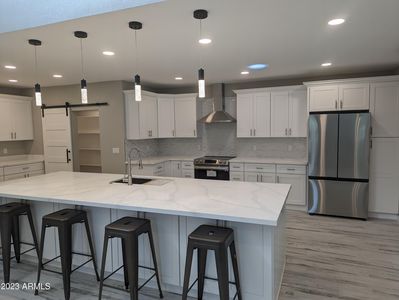 26001 S Drifter Dr, Sun Lakes, AZ, 85248