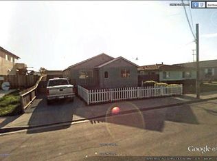 10940 Geil St, Castroville, CA