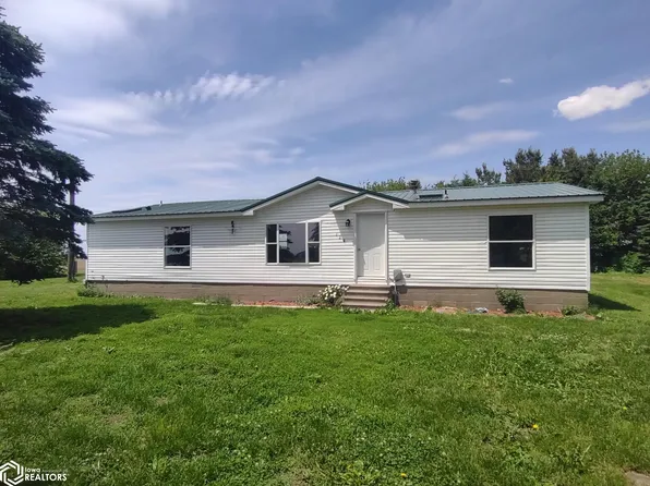 120 Evergreen St, Raritan, IL 61471