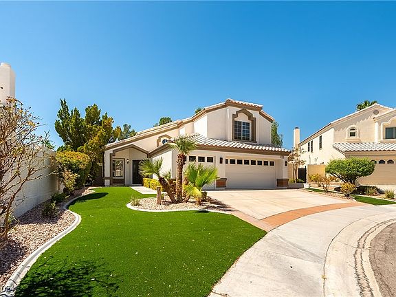 2nd image of 9709 Quail Springs Ct