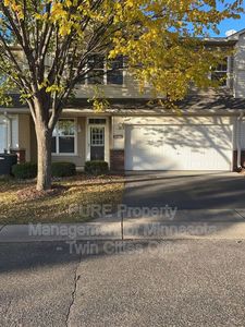 3314 Hazel Trl UNIT G, Woodbury, MN, 55129