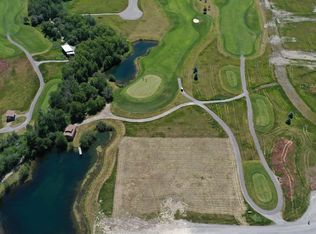 320/322 Indian Springs Rd, Eureka, MT 59917