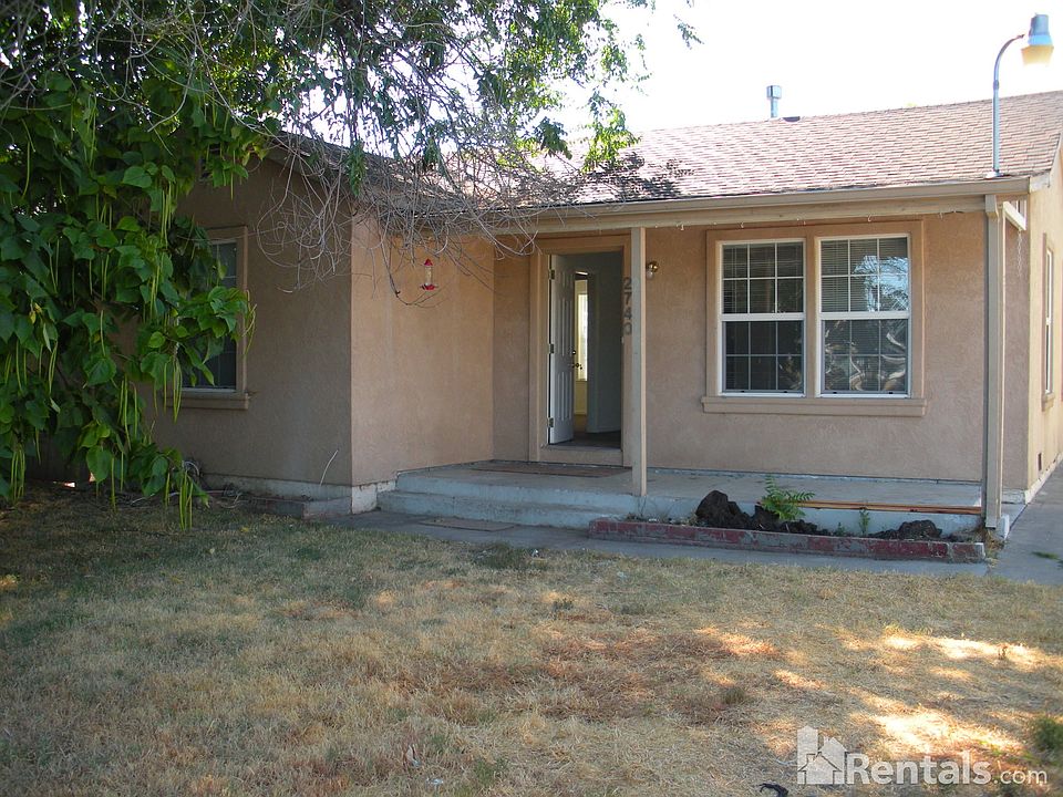1st image of 2740 Del Paso Blvd