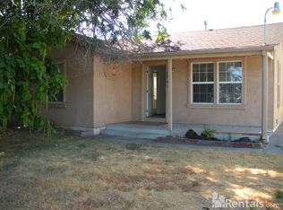 2740 Del Paso Blvd, Sacramento, CA 95815