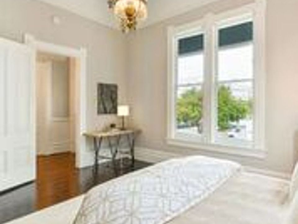1st image of 730 Pacific Ave #10907801