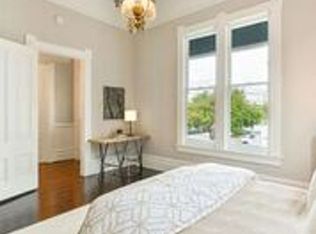 730 Pacific Ave #10907801, Alameda, CA 94501
