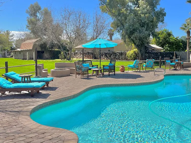 5349 E Larkspur Dr — Photo 10