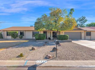 17837 N 75th Dr, Glendale, AZ 85308