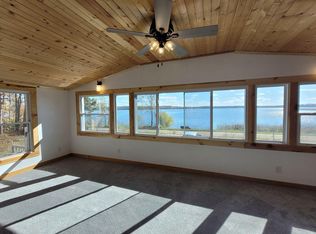 36608 500th Ln, Palisade, MN 56469