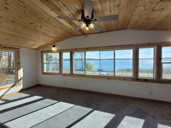 36608 500th Ln, Palisade, MN 56469