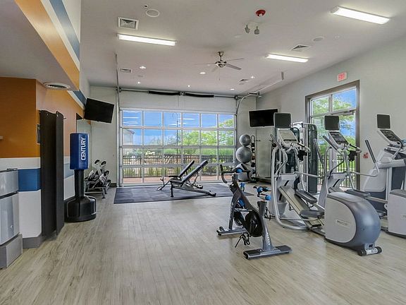 5th image of 700 S Weber Rd #205