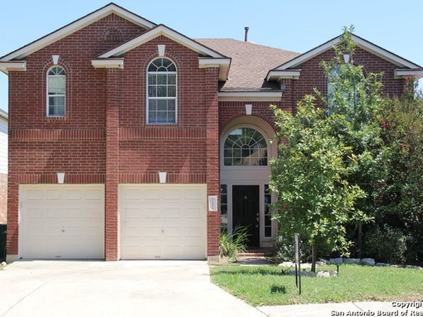 21511 Rio Comal