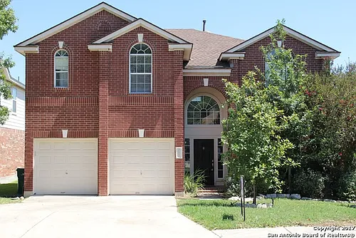 21511 Rio Comal Photo 1