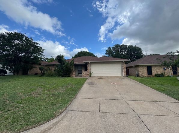 1940 Willow Vale Dr