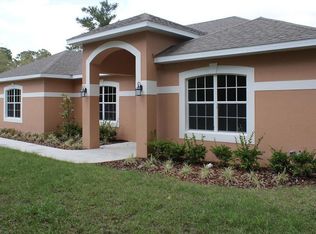 39422 Royal Trails Rd, Eustis, FL 32736