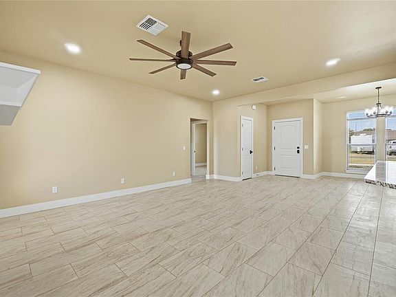 3rd image of 306 W 4th St