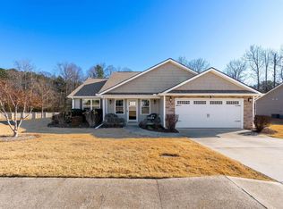 22 Macle Ct, Travelers Rest, SC 29690