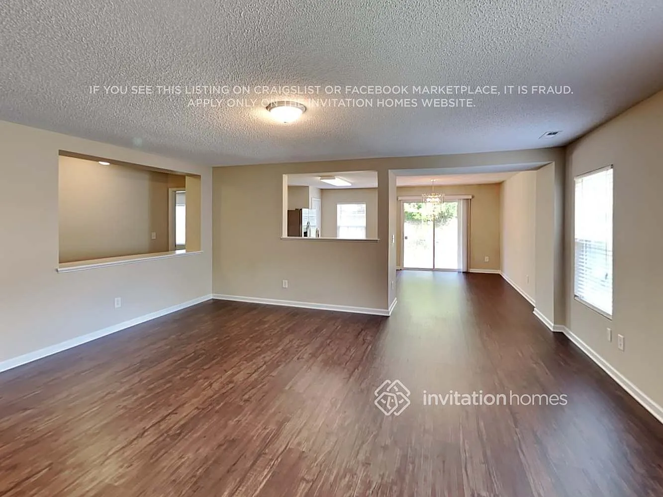 634 Averasboro Dr Clayton, NC 27520 — Photo 3