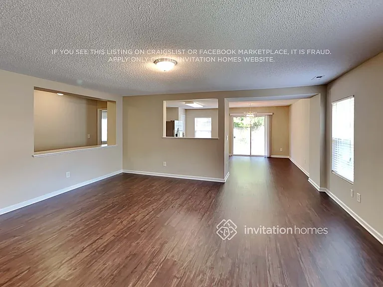 634 Averasboro Dr — Photo 3